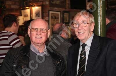 Chester Telecom 2017 (10)